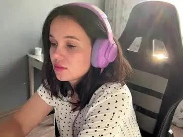 Adazenon  live sex cam