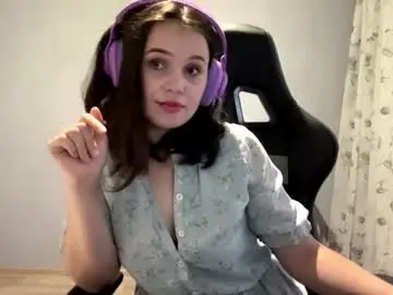 Adazenon  live sex cam