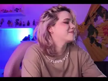 Albaandthayron  live sex cam