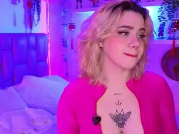 Albaandthayron  live sex cam