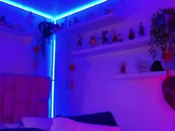 Albaandthayron  live sex cam