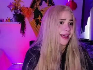 Albaandthayron  live sex cam