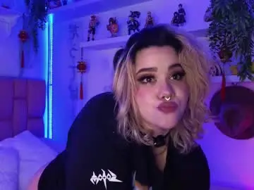 Albaandthayron  live sex cam