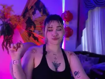Albaandthayron  live sex cam