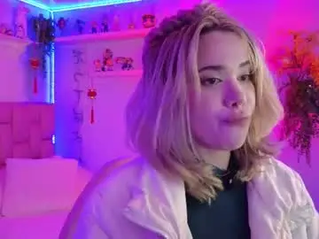Albaandthayron  live sex cam