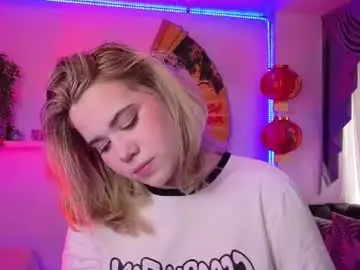 Albaandthayron  live sex cam
