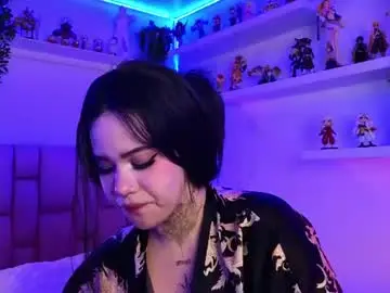 Albaandthayron  live sex cam