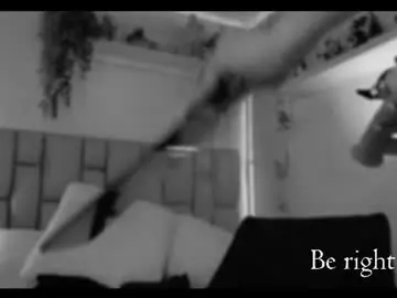 Albaandthayron  live sex cam