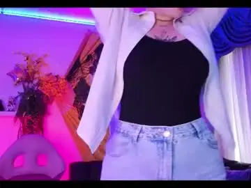 Albaandthayron  live sex cam