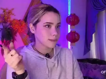 Albaandthayron  live sex cam