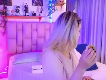 Albaandthayron  live sex cam
