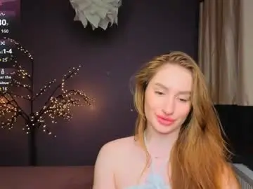 Alicafoxis  live sex cam