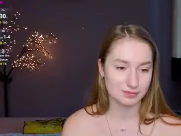Alicafoxis  live sex cam
