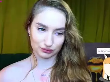 Alicafoxis  live sex cam