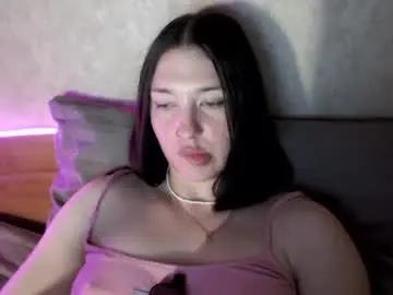 Alisaadoll  live sex cam
