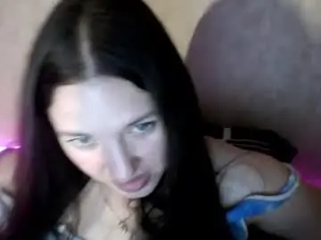 Alisaadoll  live sex cam