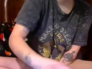 Alliebearx  live sex cam