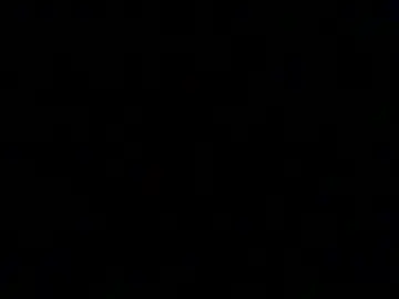 Alliebearx  live sex cam