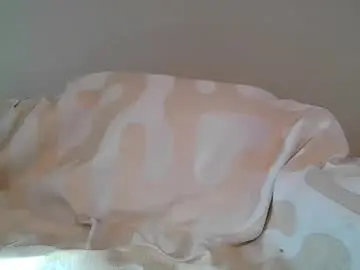 Alliebearx  live sex cam