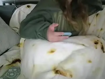 Alliebearx  live sex cam