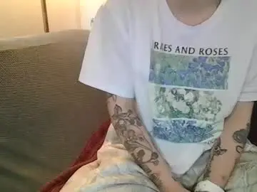 Alliebearx  live sex cam