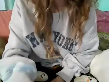 Alliebearx  live sex cam