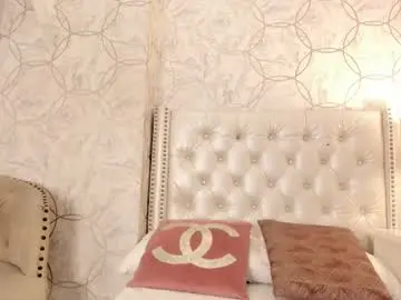 Ambar_lorens  live sex cam