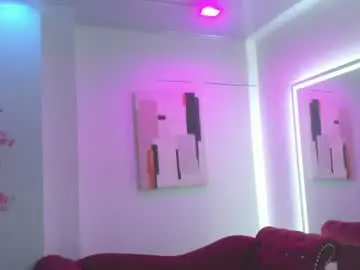 Amber_forest  live sex cam