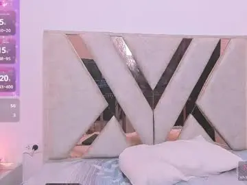 Ambersweetxox  live sex cam