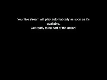 Anfisajess  live sex cam