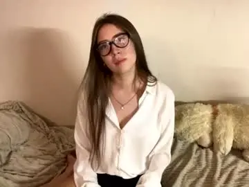 Anfisajess  live sex cam