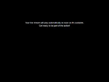 Anfisajess  live sex cam