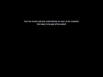 Anfisajess  live sex cam