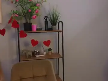 Angela_brooks_  live sex cam