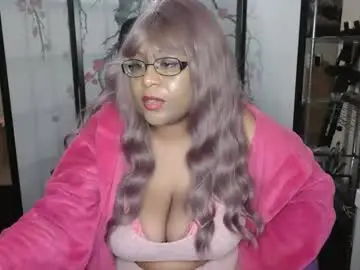 Anime_vampires  live sex cam