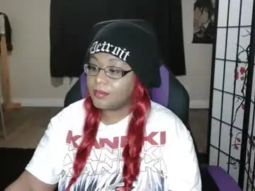 Anime_vampires  live sex cam