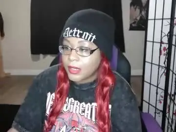 Anime_vampires  live sex cam