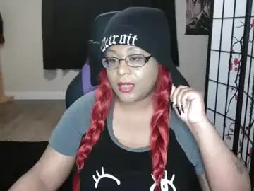 Anime_vampires  live sex cam