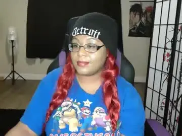 Anime_vampires  live sex cam