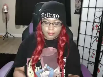 Anime_vampires  live sex cam