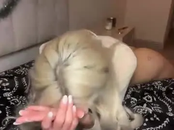 Annieangel18  live sex cam