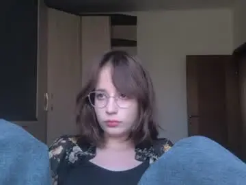 Ashleighwinkelbauer  live sex cam