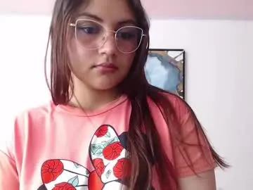 Ashleyevanz  live sex cam