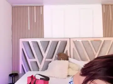 Ashleyevanz  live sex cam