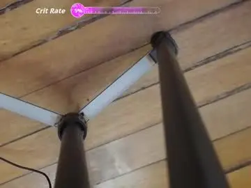 Bella_n_nick  live sex cam