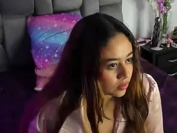 Betangel_  live sex cam