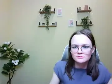 Billybesttie  live sex cam