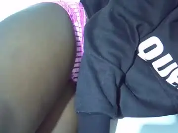 Black_queen9  live sex cam