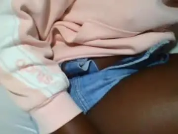 Black_queen9  live sex cam