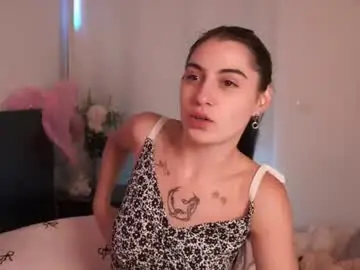 Black_storm69  live sex cam
